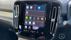 Volvo XC40 2.0 B3P Plus Dark 5dr Auto Petrol Estate